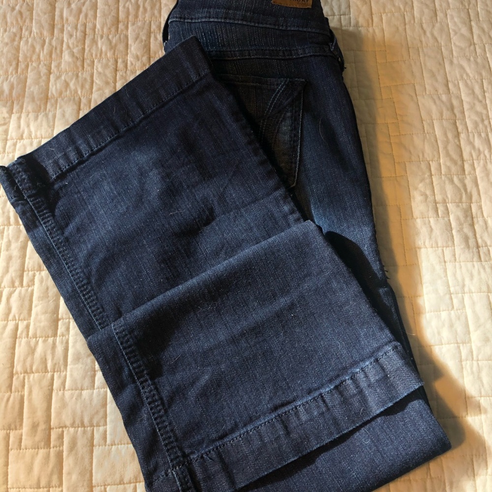 Ariat Trousers